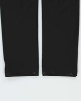 Vintage Arc'teryx Gamma LT Slim Fit Soft Shell Technical Trousers - W30 L32