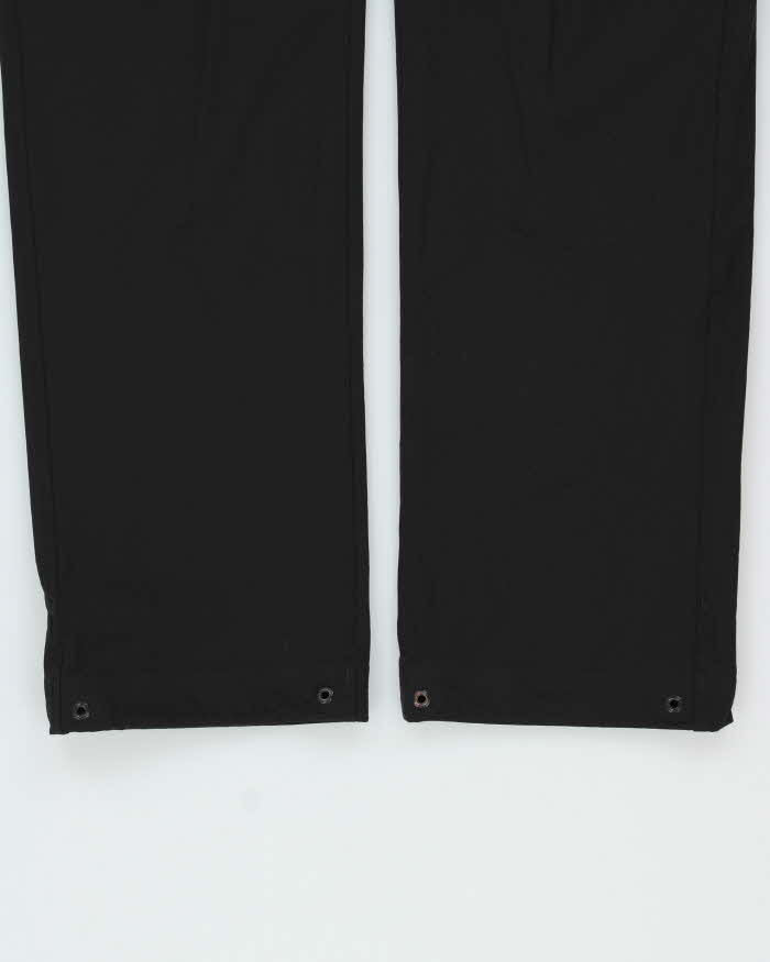 Vintage Arc'teryx Gamma LT Slim Fit Soft Shell Technical Trousers - W30 L32