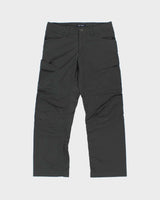 Vintage Arc'teryx Gamma Straight Leg Gore-Tex Technical Trousers - W32 L31