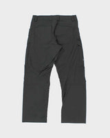 Vintage Arc'teryx Gamma Straight Leg Gore-Tex Technical Trousers - W32 L31