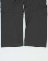 Vintage Arc'teryx Gamma Straight Leg Gore-Tex Technical Trousers - W32 L31