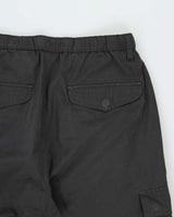 Vintage Y2K 00s Columbia GRT Soft Shell Relaxed Straight Fit Convertible Hiking Trousers - W32 L32