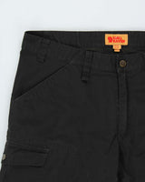 Vintage Fjall Raven G-1000 Regular Mid Waist Regular Fit Sarek Hiking Trousers - W36 L34