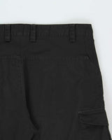 Vintage Fjall Raven G-1000 Regular Mid Waist Regular Fit Sarek Hiking Trousers - W36 L34