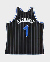 Mitchell &amp; Ness NBA Jersey Orlando Magic Anfernee Hardaway 1994-95 Vest