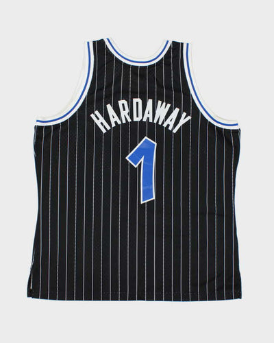 Mitchell & Ness NBA Jersey Orlando Magic Anfernee Hardaway 1994-95 Vest