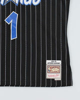 Mitchell &amp; Ness NBA Jersey Orlando Magic Anfernee Hardaway 1994-95 Vest