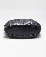 Vintage Y2k 2000s Coach Maidson Sophia 2-way Handbag