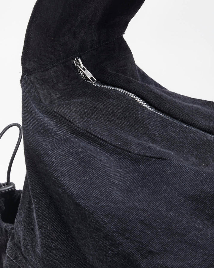 Rokit Originals Oslo 2.0