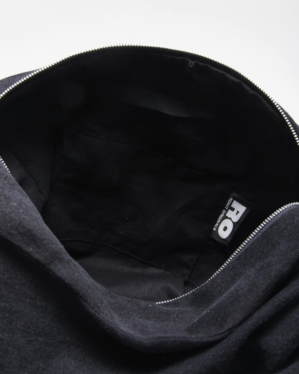 Rokit Originals Oslo 2.0