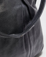 Vintage Y2k 2000s Coach Ashley Leather Crossbody