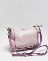 Vintage Y2k 2000s Coach Kristen Crossbody Bag