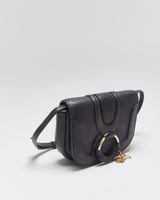 Vintage See By Chloe Hana Mini Crossbody Bag