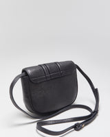 Vintage See By Chloe Hana Mini Crossbody Bag