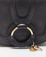 Vintage See By Chloe Hana Mini Crossbody Bag