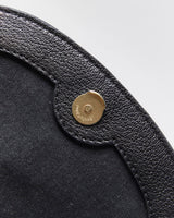 Vintage See By Chloe Hana Mini Crossbody Bag