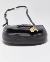 Vintage See By Chloe Hana Mini Crossbody Bag