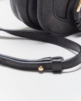 Vintage See By Chloe Hana Mini Crossbody Bag