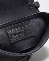 Vintage See By Chloe Hana Mini Crossbody Bag