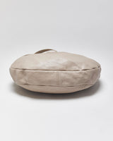 Vintage Y2k 2000s Marc By Marc Jacobs Classic Q Quilted Hillier Hobo Bag