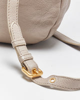 Vintage Y2k 2000s Marc By Marc Jacobs Classic Q Quilted Hillier Hobo Bag
