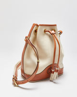 Vintage Y2k 2000s Coach Poppy Storypatch Handbag