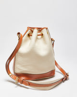 Vintage Y2k 2000s Coach Poppy Storypatch Handbag