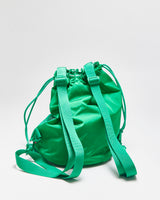 Supreme SS23 Mesh Bucket Backpack