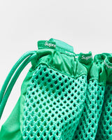 Supreme SS23 Mesh Bucket Backpack