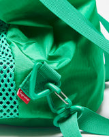 Supreme SS23 Mesh Bucket Backpack