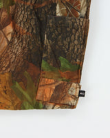 Rokit Originals Camo Trouser Bag