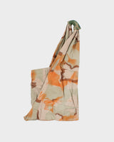 Rokit Originals Camo Trouser Bag