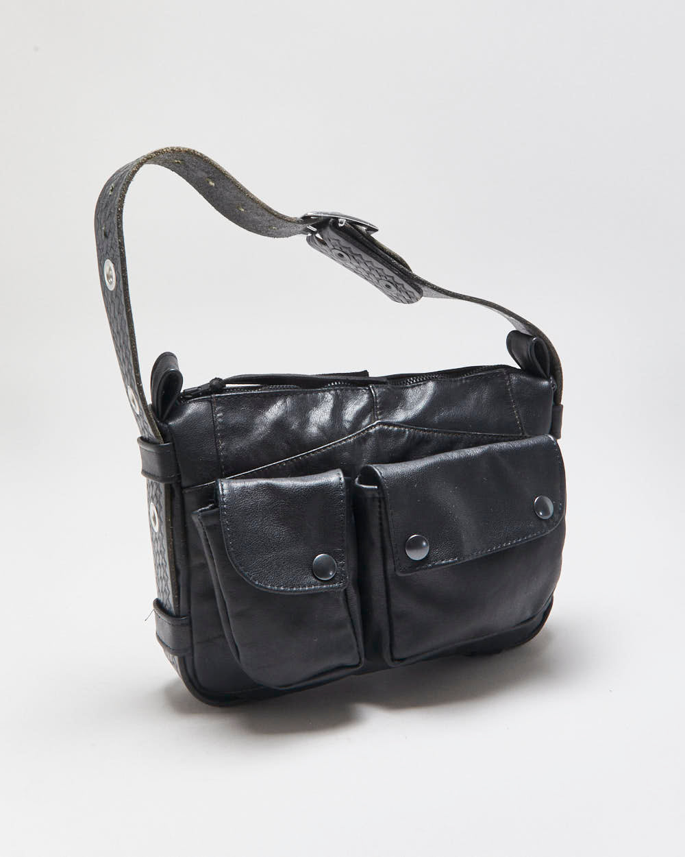 Rokit Originals Belt Bag