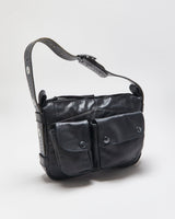 Rokit Originals Belt Bag