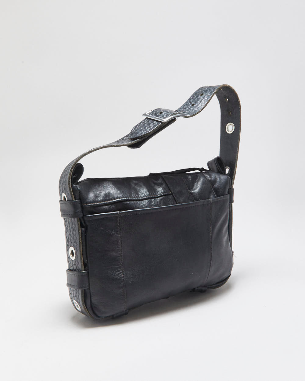 Rokit Originals Belt Bag