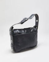 Rokit Originals Belt Bag