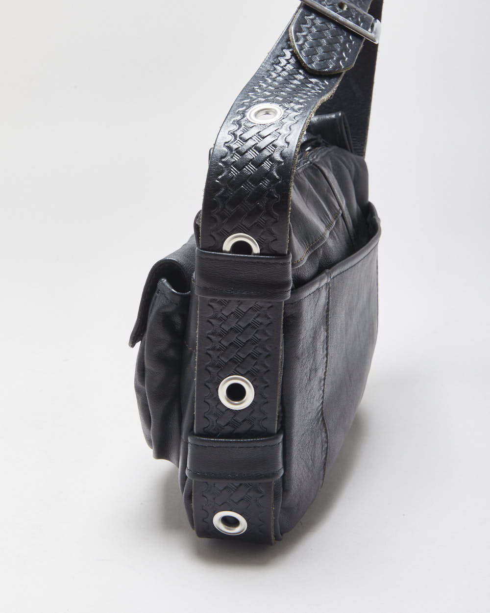 Rokit Originals Belt Bag
