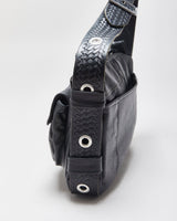 Rokit Originals Belt Bag