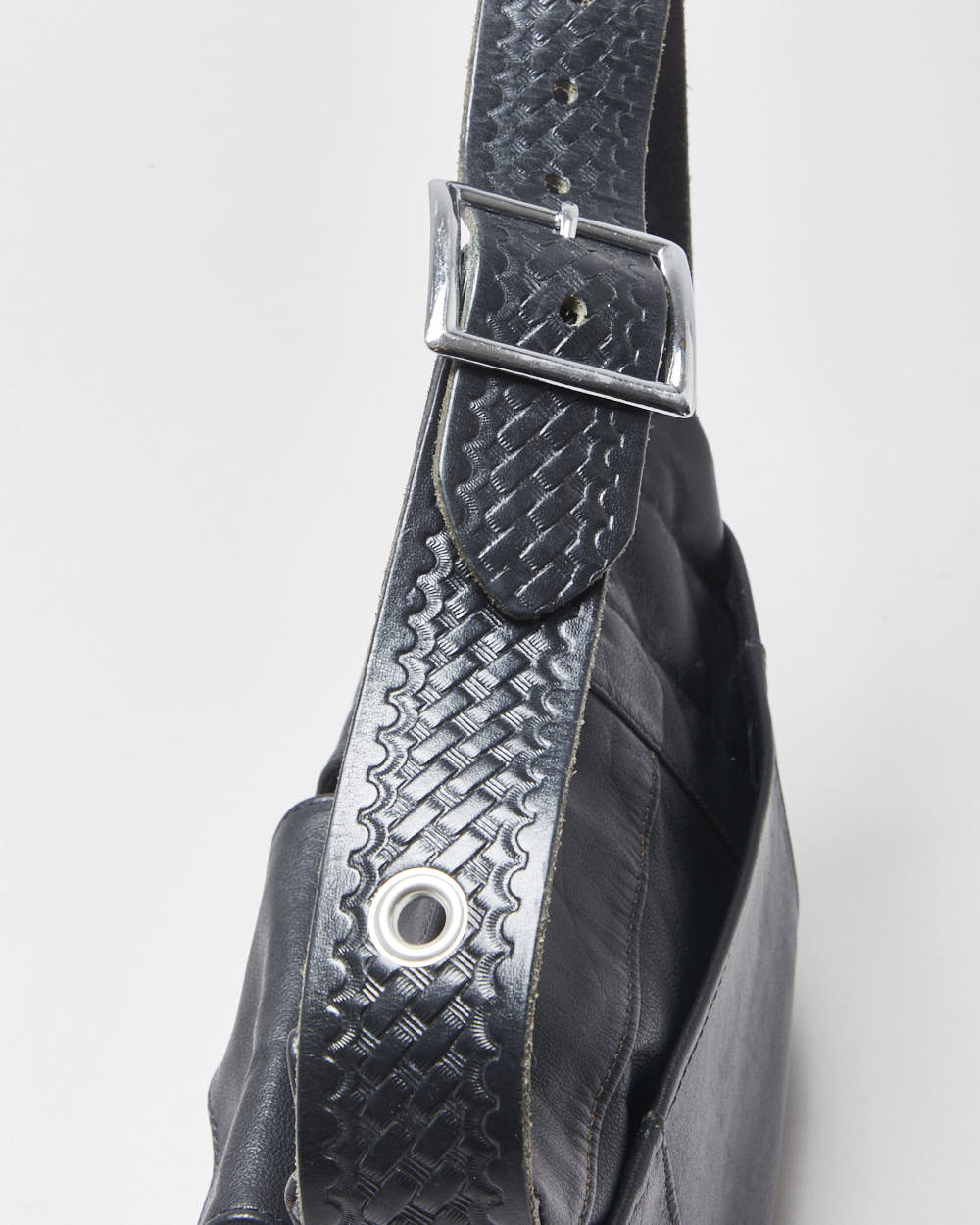 Rokit Originals Belt Bag