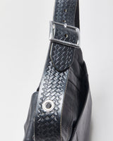Rokit Originals Belt Bag