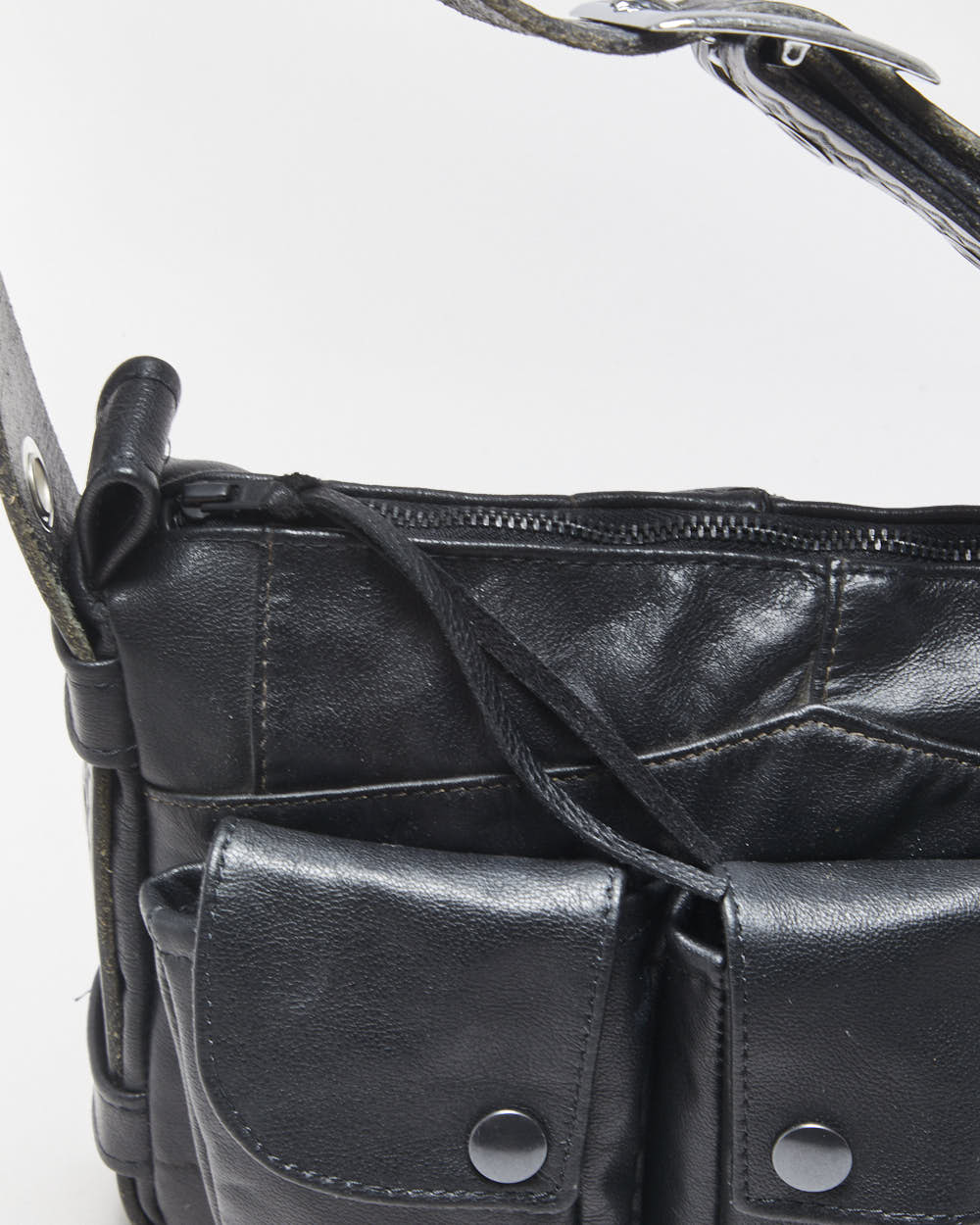 Rokit Originals Belt Bag