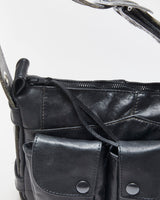 Rokit Originals Belt Bag