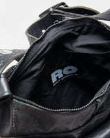 Rokit Originals Belt Bag