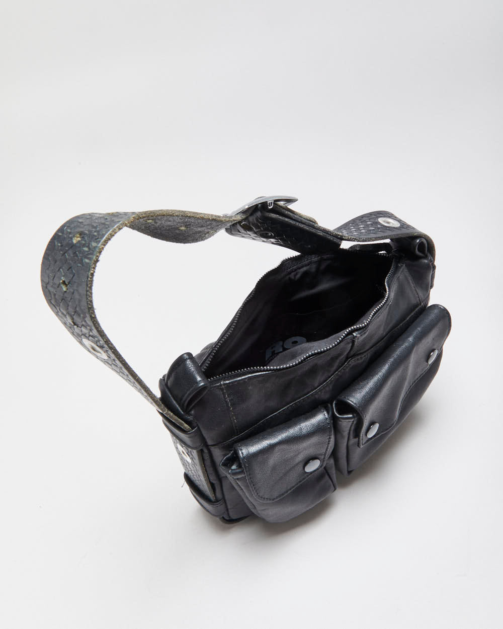 Rokit Originals Belt Bag