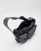 Rokit Originals Belt Bag