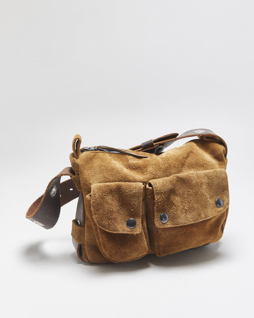 Rokit Originals Belt Bag
