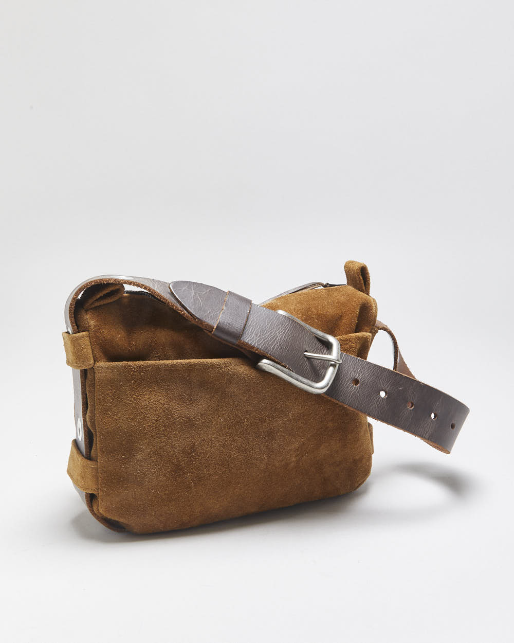 Rokit Originals Belt Bag