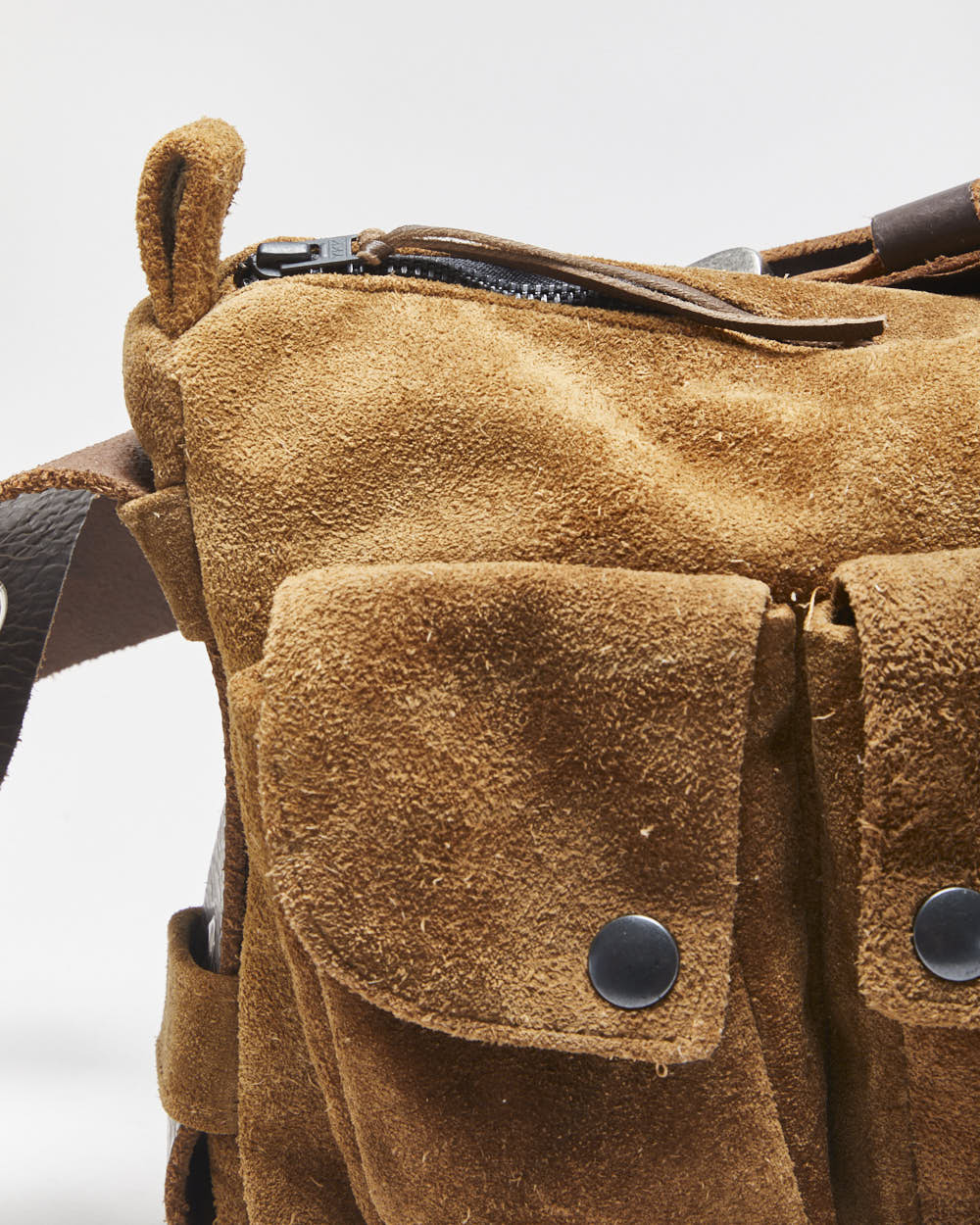 Rokit Originals Belt Bag