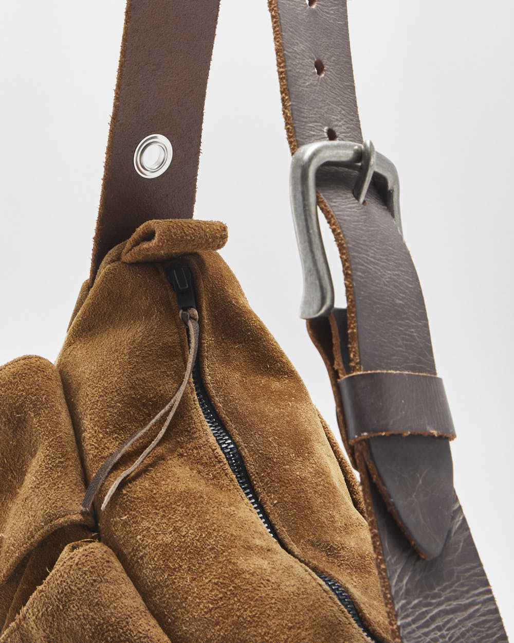 Rokit Originals Belt Bag