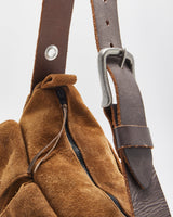 Rokit Originals Belt Bag